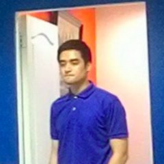 Vico Sotto profile image