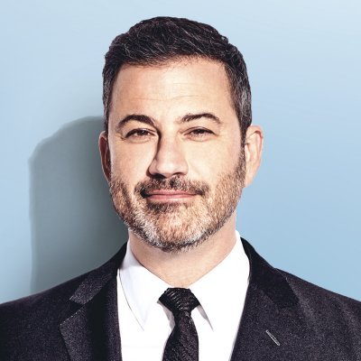 Jimmy Kimmel Live profile image