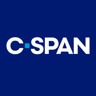 CSPAN profile image