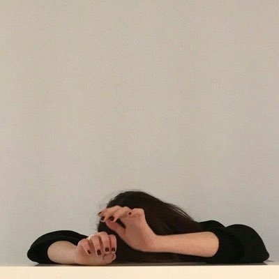 ทวิตคือนิพพาน profile image