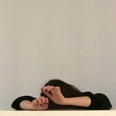 ทวิตคือนิพพาน