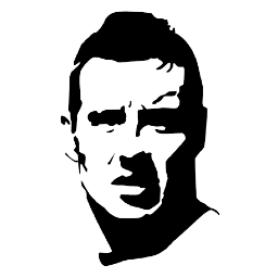 Santi Cazorla profile image