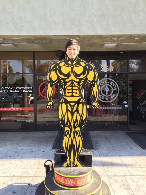 徳井義実 profile image