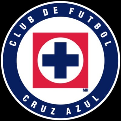 CRUZ AZUL profile image