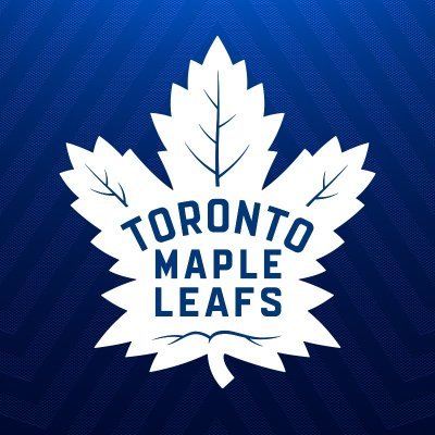 Toronto Maple Leafs NotCommon profile image