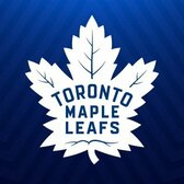 Toronto Maple Leafs