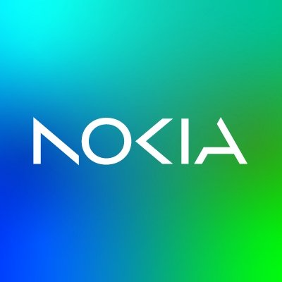 Nokia profile image