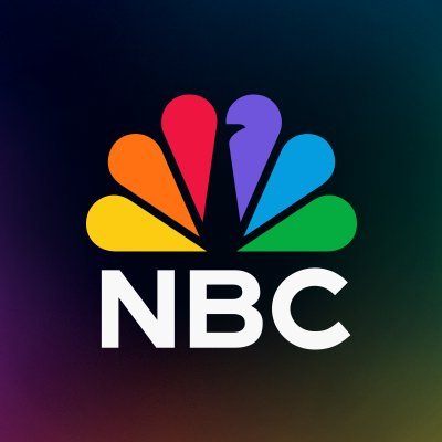 See NBC Entertainment's profile on NotCommon