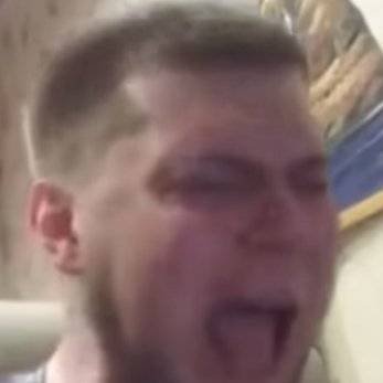 Perfectly Cut Screams profile image