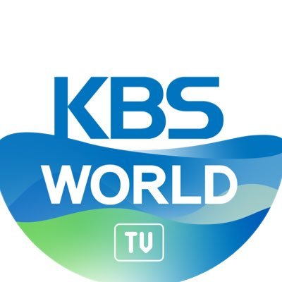 KBS WORLD TV profile image