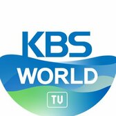KBS WORLD TV