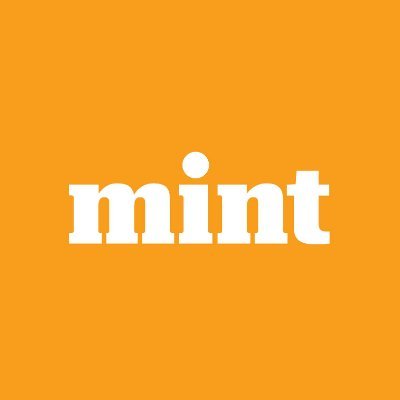 Mint profile image