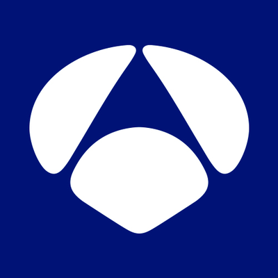 Antena 3 Noticias profile image