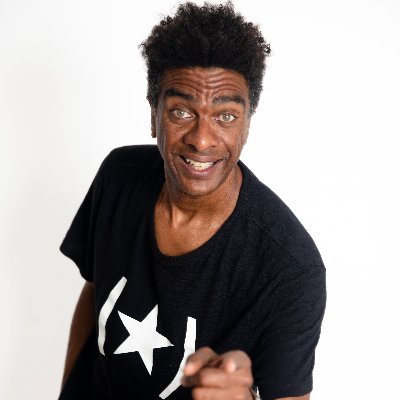 Helio de La Peña profile image