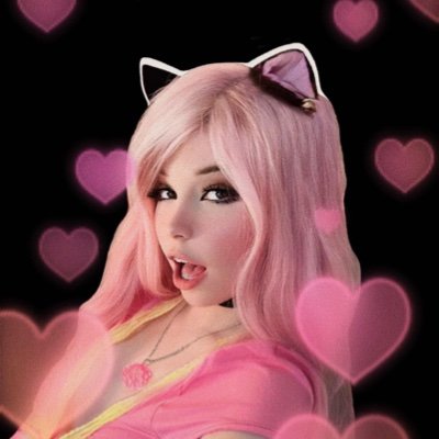 Belle Delphine's Verified Official Links NotCommon