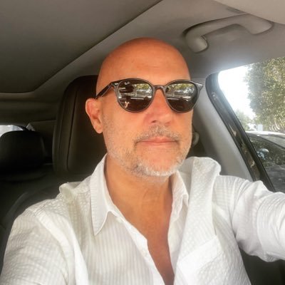 Guillermo Lopez profile image