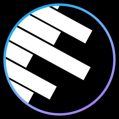 chart data profile image