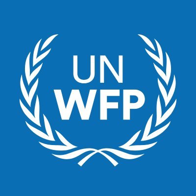 World Food Programme profile image