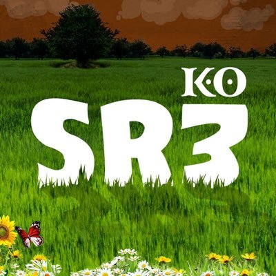K.O profile image