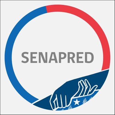 SENAPRED profile image