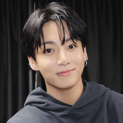 jungkook pics