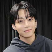 jungkook pics