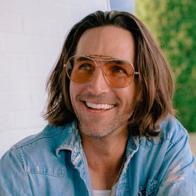 Jake Owen profile image