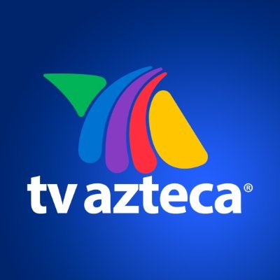 TV Azteca profile image