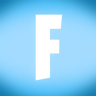 Fortnite_ES profile image