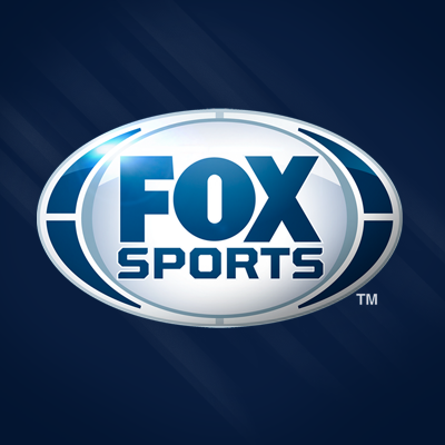 FOX Sports MX profile image
