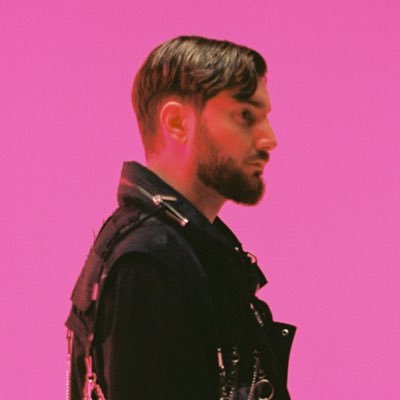 Alesso profile image