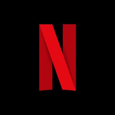 Netflix Indonesia's Verified Official Links | NotCommon