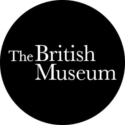 British Museum profile image