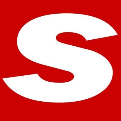 The Sun profile image