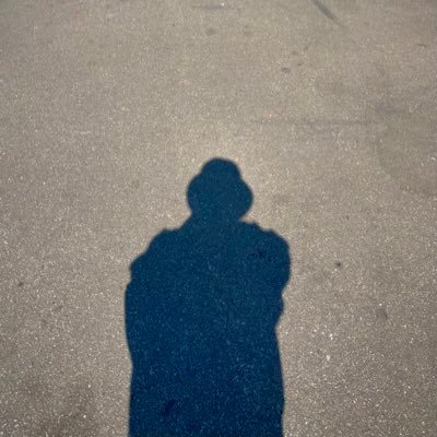 Kuldeep yadav profile image