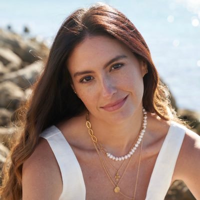 Taliana Vargas profile image