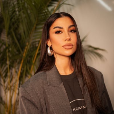 Bianca Rosa profile image