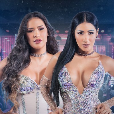 Simone e Simaria | BAR DAS COLEGUINHAS 2 🍻 profile image