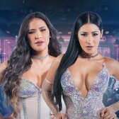 Simone e Simaria | BAR DAS COLEGUINHAS 2 🍻