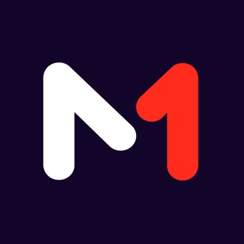 MEDI1TV profile image