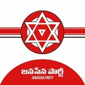 JanaSena Party