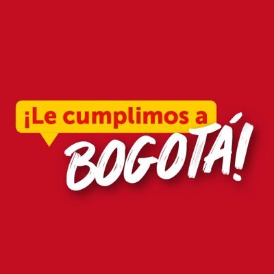 TransMilenio profile image