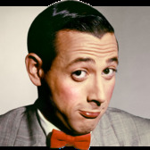 Pee-wee Herman