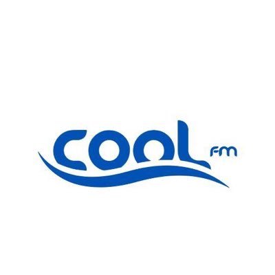 Cool FM Nigeria 96.9 profile image