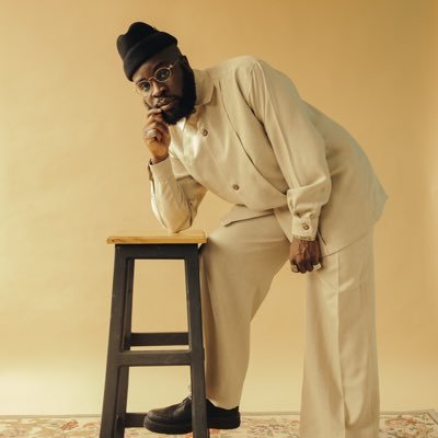 M.anifest profile image