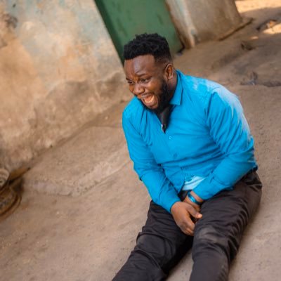 Sabinus profile image