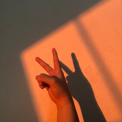 sutiฯ profile image