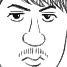 杉田智和/アジルス profile image