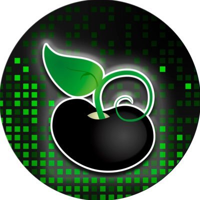 Caraota Digital profile image