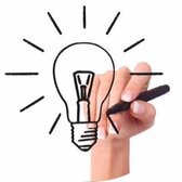 أقوال و معلومات